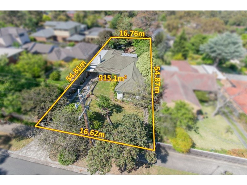 14 Wingate Avenue, Mount Waverley VIC 3149