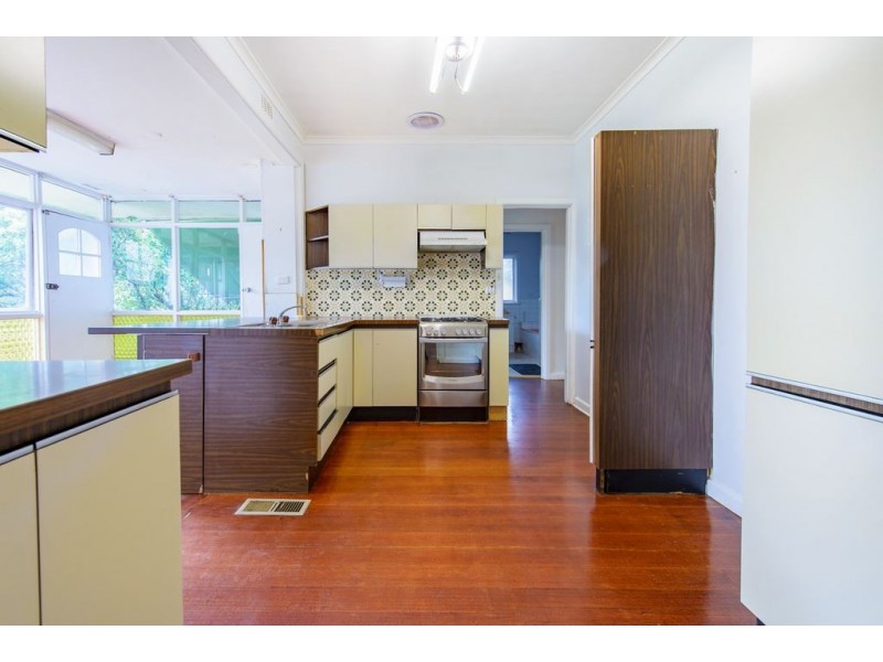 14 Wingate Avenue, Mount Waverley VIC 3149