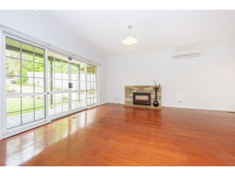 14 Wingate Avenue, Mount Waverley VIC 3149