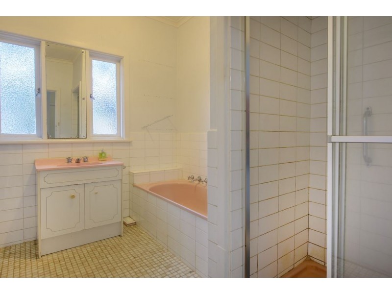 14 Wingate Avenue, Mount Waverley VIC 3149