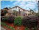 7 Foxley Street, Glen Waverley VIC 3150