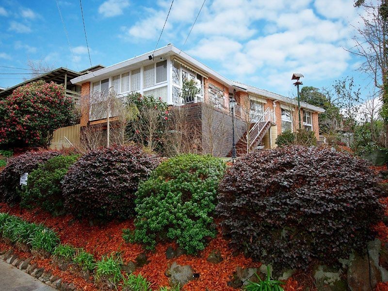7 Foxley Street, Glen Waverley VIC 3150