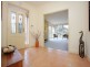 7 Foxley Street, Glen Waverley VIC 3150