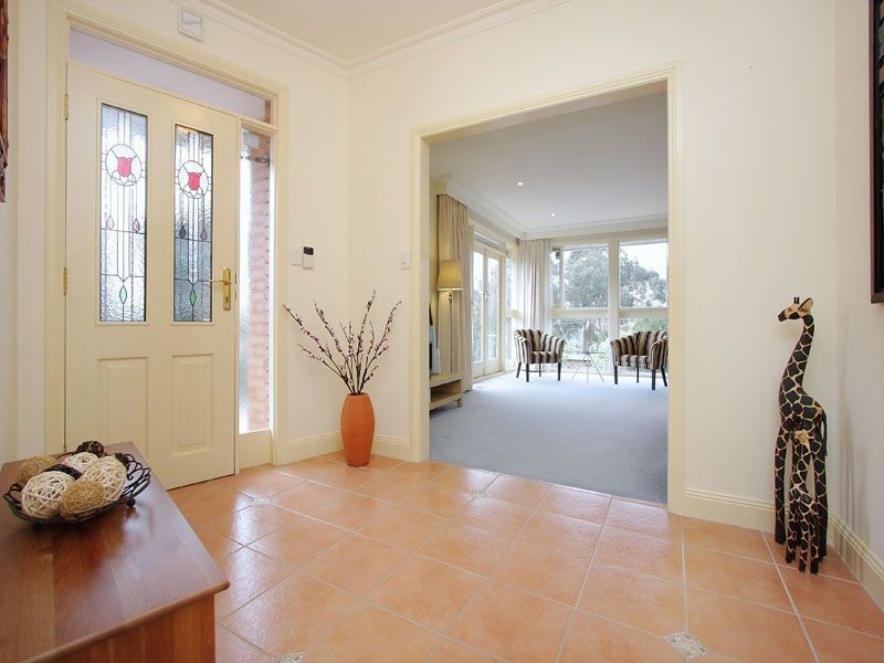 7 Foxley Street, Glen Waverley VIC 3150