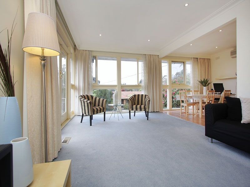 7 Foxley Street, Glen Waverley VIC 3150