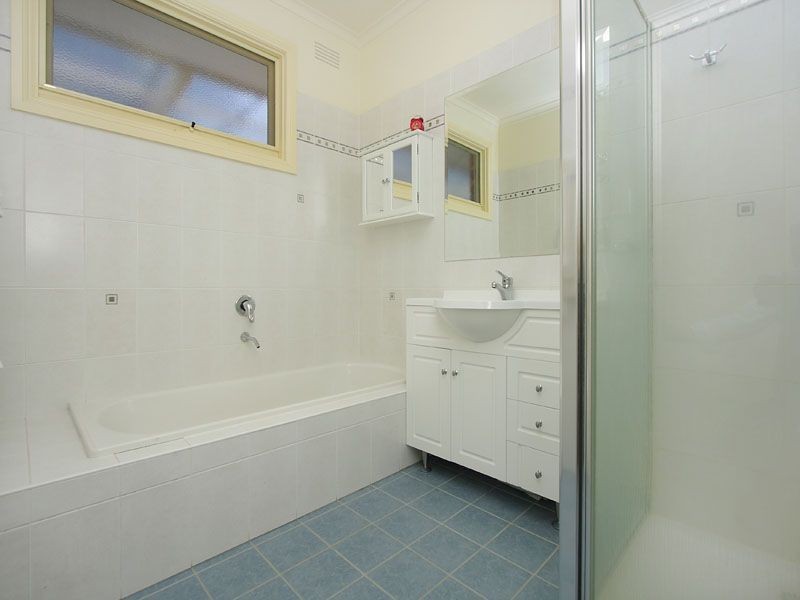 7 Foxley Street, Glen Waverley VIC 3150