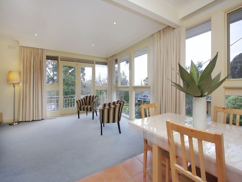 7 Foxley Street, Glen Waverley VIC 3150