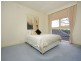 7 Foxley Street, Glen Waverley VIC 3150