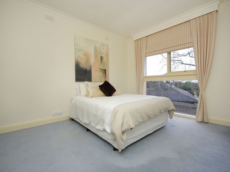 7 Foxley Street, Glen Waverley VIC 3150
