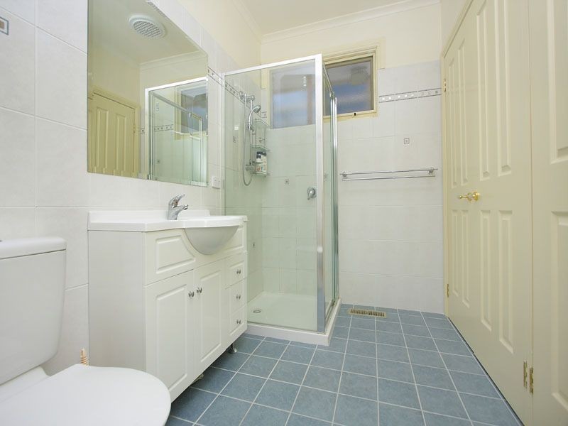 7 Foxley Street, Glen Waverley VIC 3150