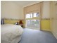 7 Foxley Street, Glen Waverley VIC 3150
