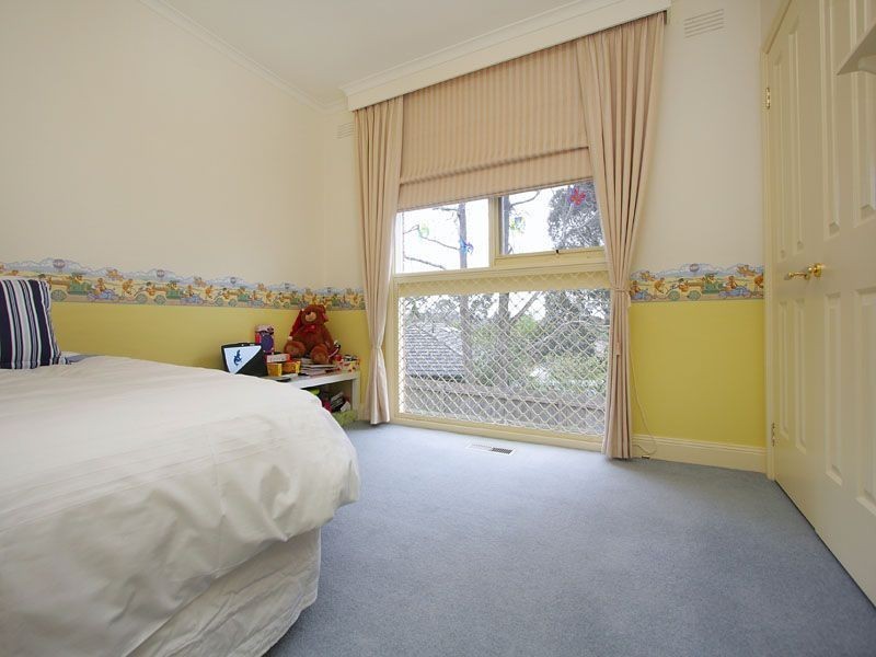 7 Foxley Street, Glen Waverley VIC 3150