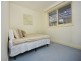 7 Foxley Street, Glen Waverley VIC 3150
