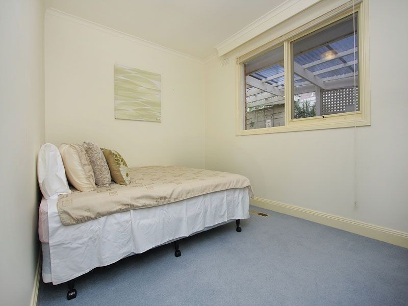 7 Foxley Street, Glen Waverley VIC 3150
