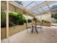 7 Foxley Street, Glen Waverley VIC 3150