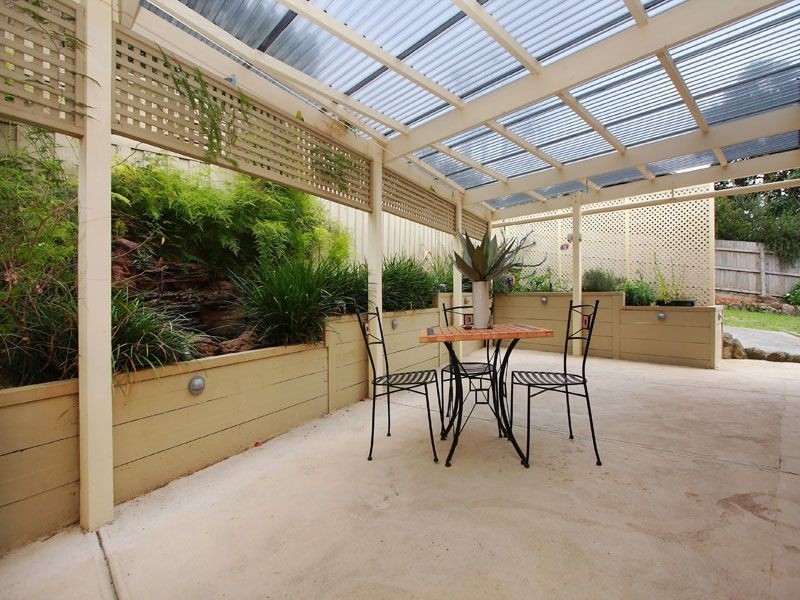 7 Foxley Street, Glen Waverley VIC 3150
