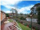 7 Foxley Street, Glen Waverley VIC 3150