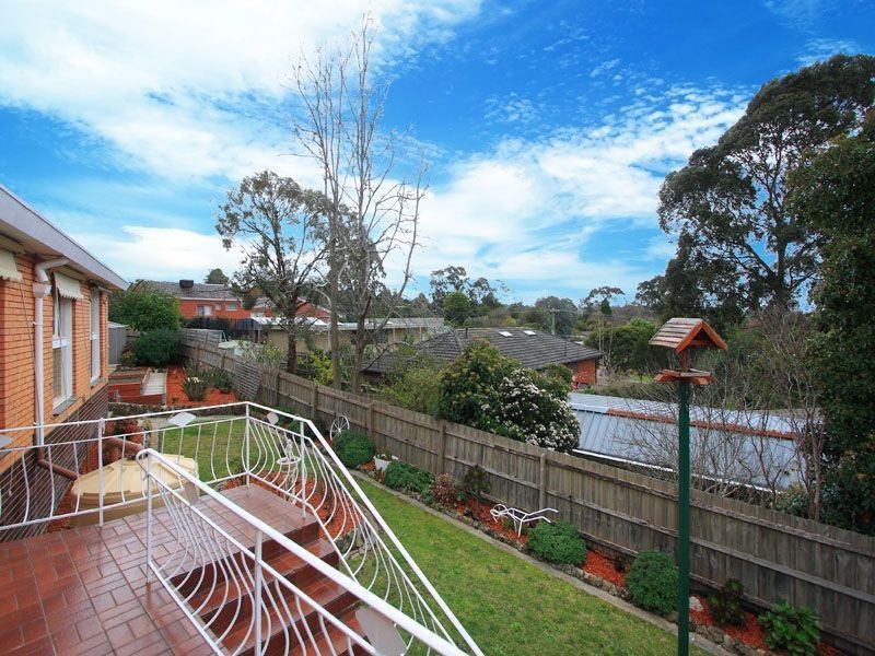 7 Foxley Street, Glen Waverley VIC 3150