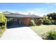 20 Atheldene Drive, Glen Waverley VIC 3150