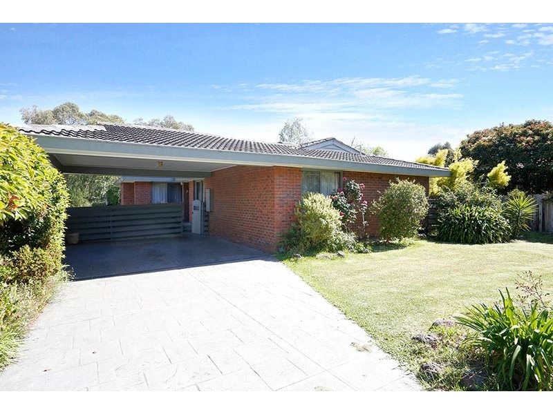 20 Atheldene Drive, Glen Waverley VIC 3150