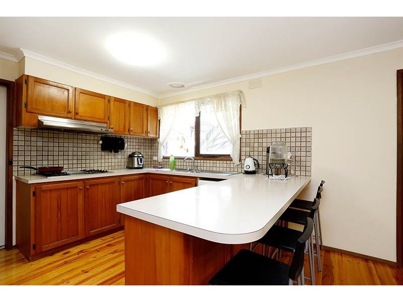 20 Atheldene Drive, Glen Waverley VIC 3150