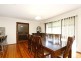 20 Atheldene Drive, Glen Waverley VIC 3150