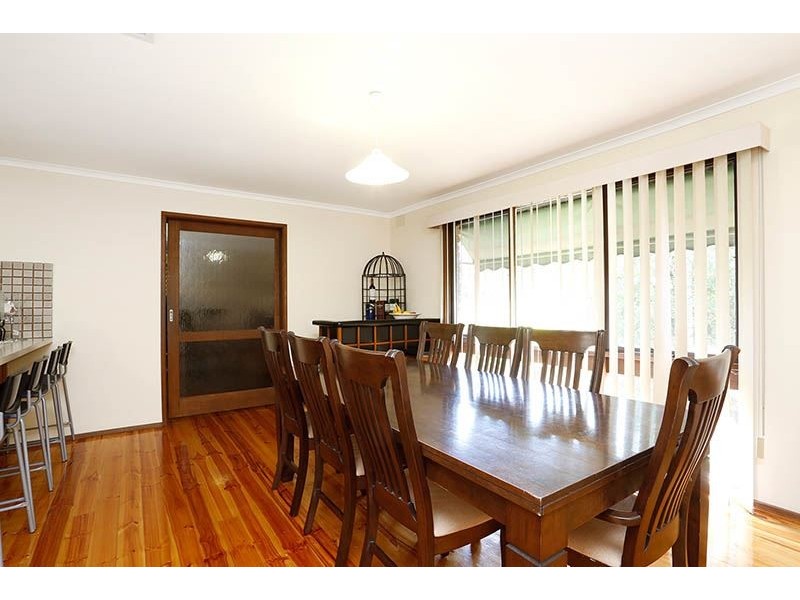 20 Atheldene Drive, Glen Waverley VIC 3150