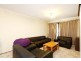 20 Atheldene Drive, Glen Waverley VIC 3150