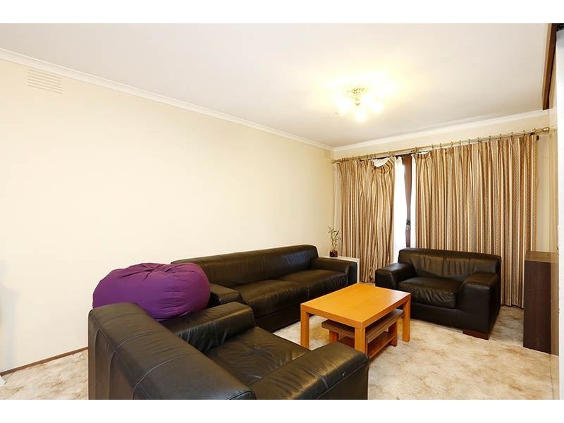 20 Atheldene Drive, Glen Waverley VIC 3150