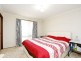 20 Atheldene Drive, Glen Waverley VIC 3150