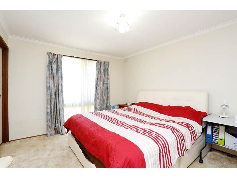20 Atheldene Drive, Glen Waverley VIC 3150