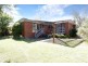 20 Atheldene Drive, Glen Waverley VIC 3150