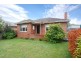 21 Simpson Drive, Mount Waverley VIC 3149