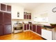 21 Simpson Drive, Mount Waverley VIC 3149