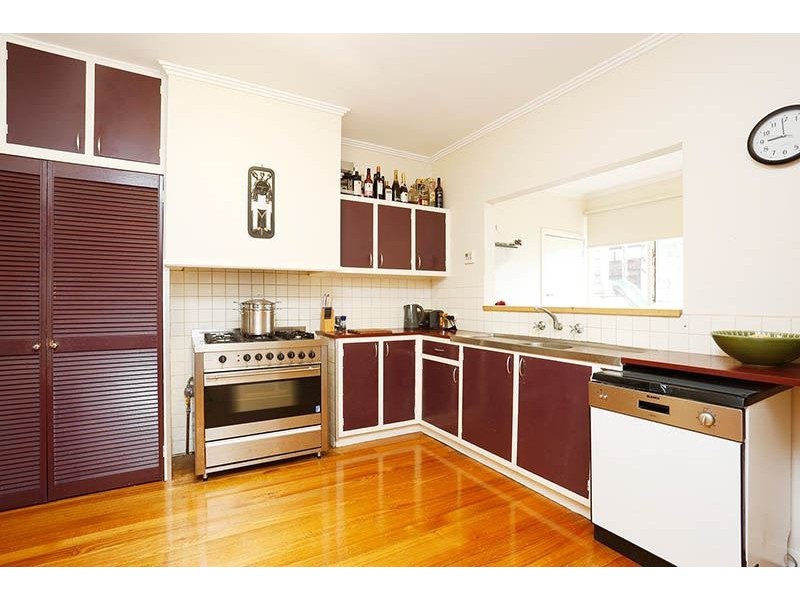21 Simpson Drive, Mount Waverley VIC 3149