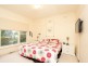21 Simpson Drive, Mount Waverley VIC 3149