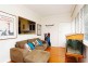 21 Simpson Drive, Mount Waverley VIC 3149