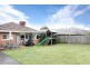 21 Simpson Drive, Mount Waverley VIC 3149