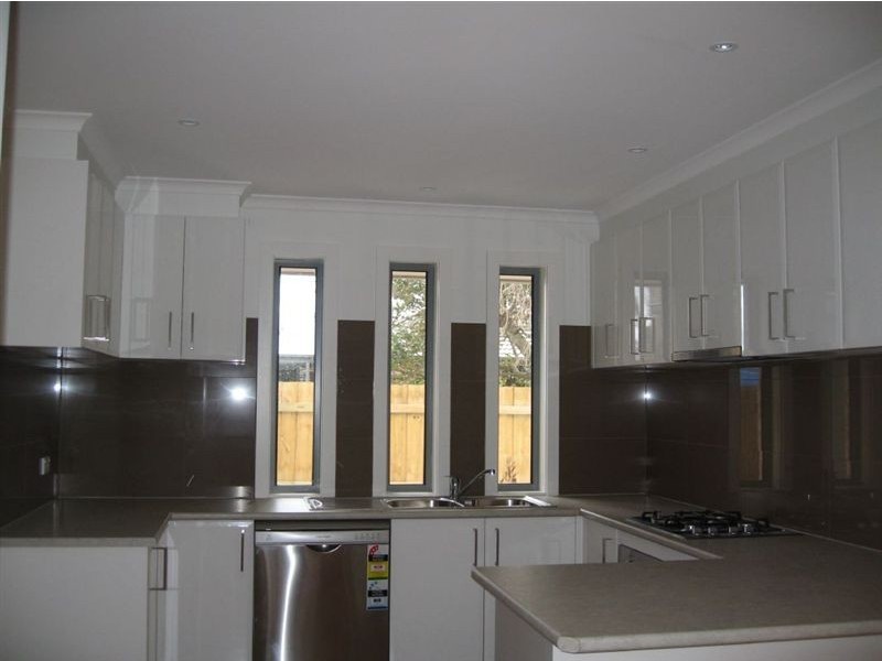 2/32 Rae Street, Edithvale VIC 3196