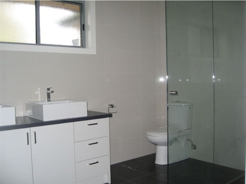 2/32 Rae Street, Edithvale VIC 3196