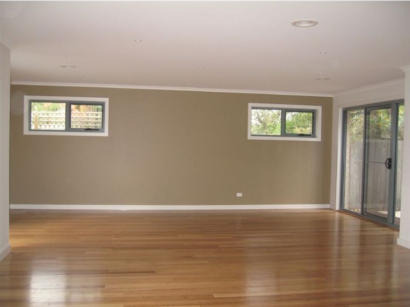 2/32 Rae Street, Edithvale VIC 3196