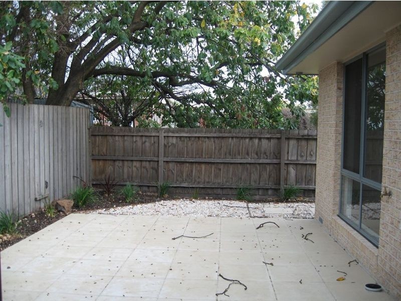 2/32 Rae Street, Edithvale VIC 3196