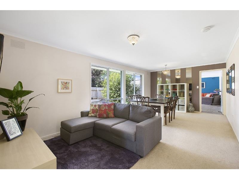 238 Lawrence Road, Mount Waverley VIC 3149