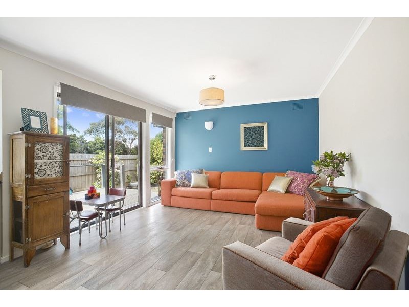 238 Lawrence Road, Mount Waverley VIC 3149