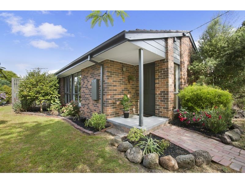 238 Lawrence Road, Mount Waverley VIC 3149