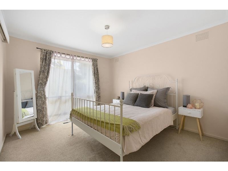 238 Lawrence Road, Mount Waverley VIC 3149