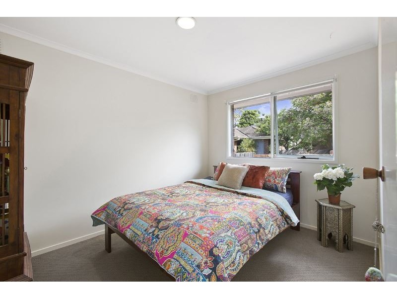 238 Lawrence Road, Mount Waverley VIC 3149