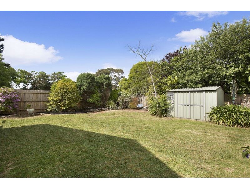 238 Lawrence Road, Mount Waverley VIC 3149