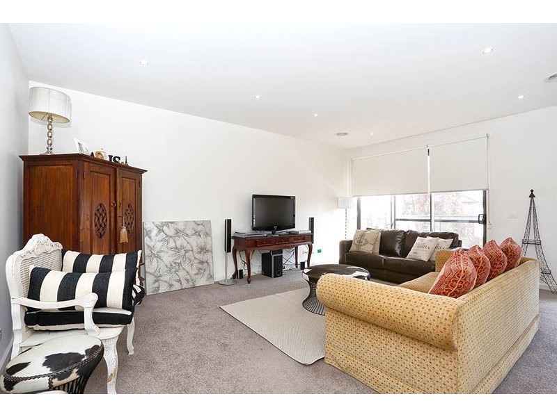 116 Stadium Cct, Mulgrave VIC 3170