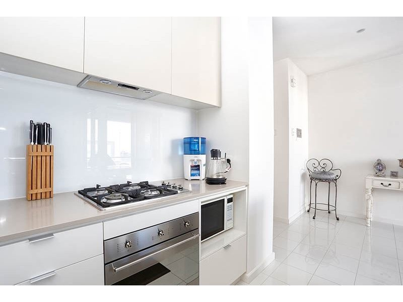 116 Stadium Cct, Mulgrave VIC 3170